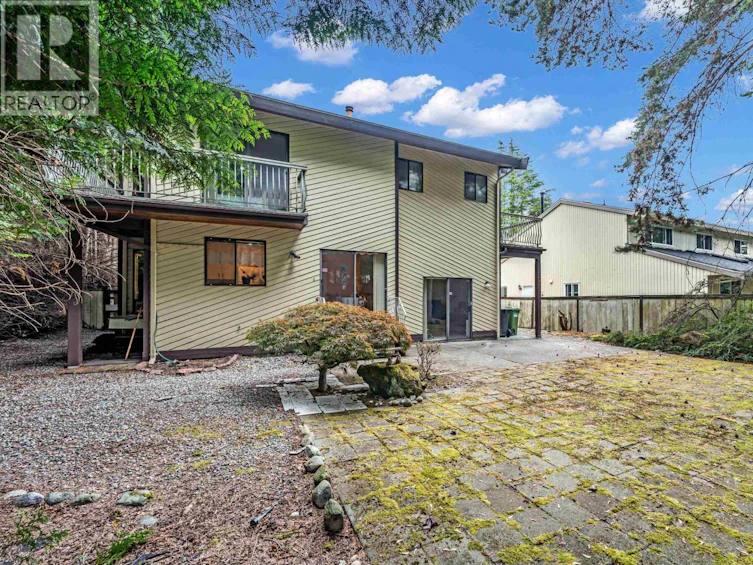 4200 Coventry Drive, Richmond, BC, V7C 4R2 - 15