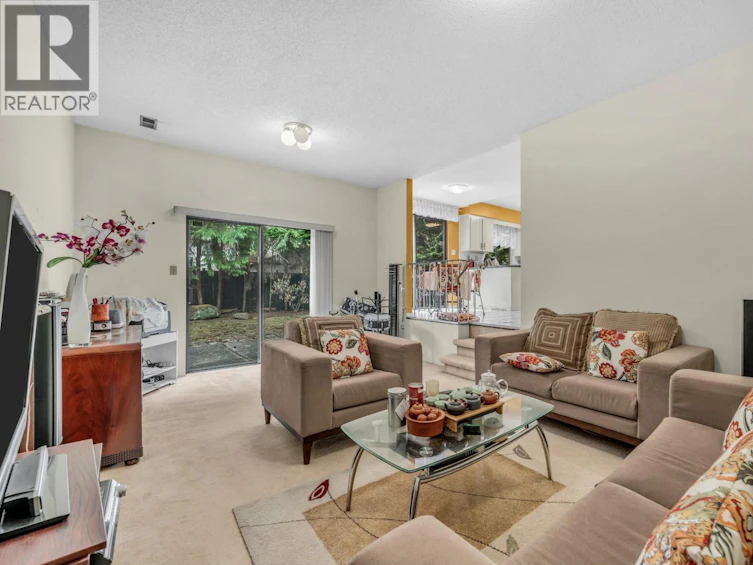 4200 Coventry Drive, Richmond, BC, V7C 4R2 - 7