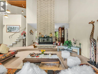 4200 Coventry Drive - 3