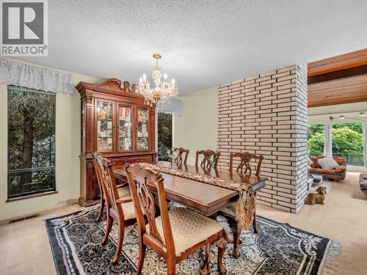 4200 Coventry Drive, Richmond, BC, V7C 4R2 - 5
