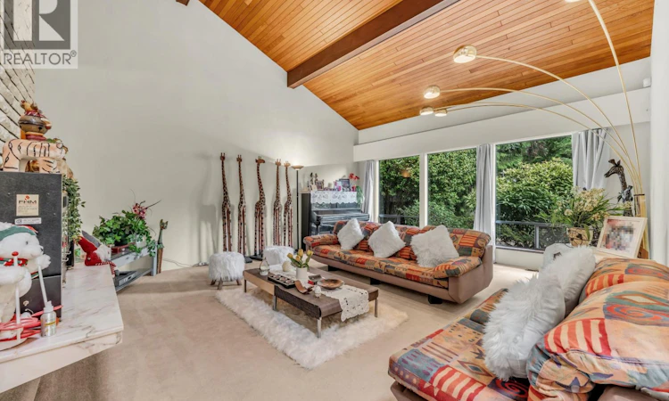 4200 Coventry Drive