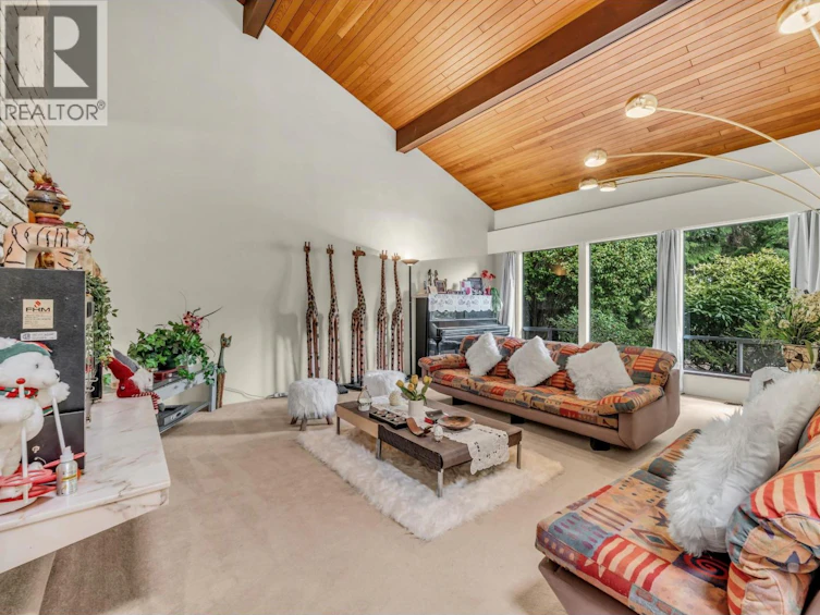 4200 Coventry Drive, Richmond, BC, V7C 4R2