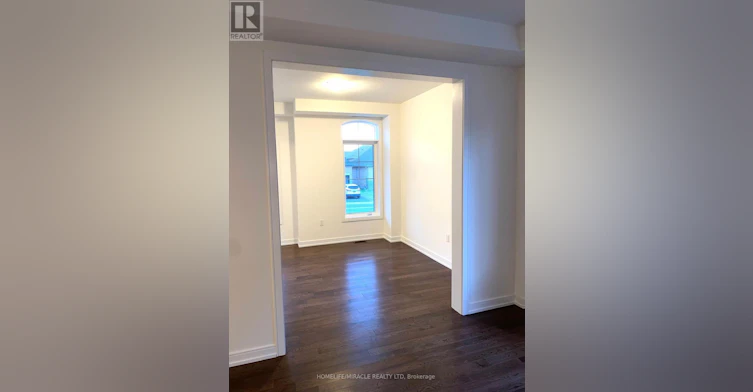 335 Reg Harrison Trail, Newmarket, ON, L3X 0M2 - 28