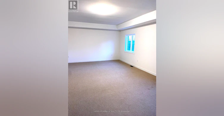 335 Reg Harrison Trail, Newmarket, ON, L3X 0M2 - 14
