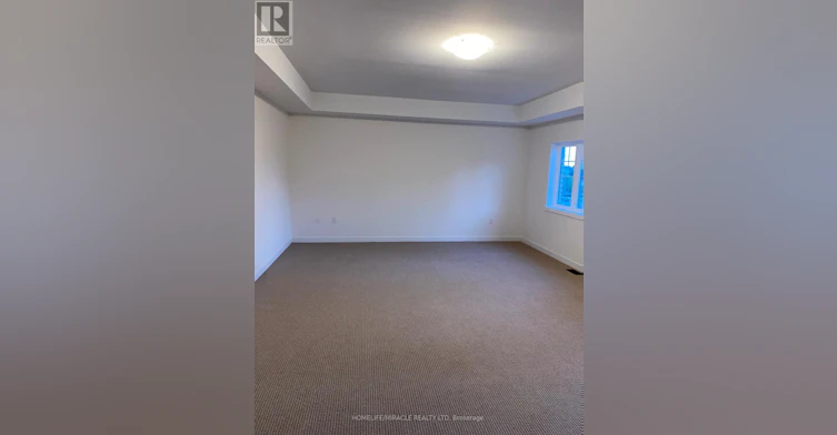 335 Reg Harrison Trail, Newmarket, ON, L3X 0M2 - 29