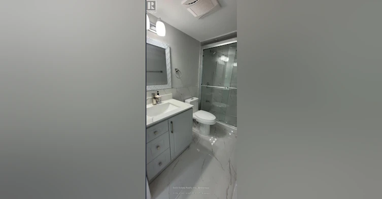 BSMT-41 Walter English Drive, East Gwillimbury, ON, L9N 0R8 - 12