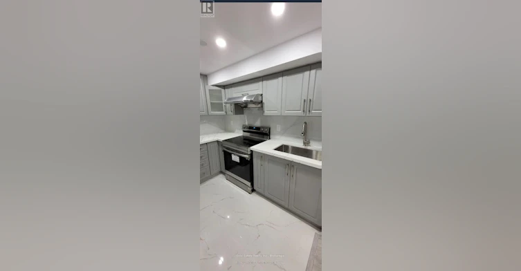 BSMT-41 Walter English Drive, East Gwillimbury, ON, L9N 0R8 - 4