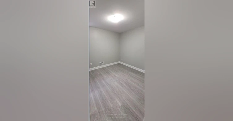 BSMT-41 Walter English Drive, East Gwillimbury, ON, L9N 0R8 - 10