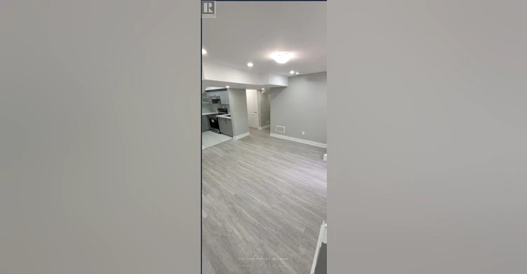 BSMT-41 Walter English Drive, East Gwillimbury, ON, L9N 0R8 - 3