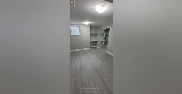 BSMT-41 Walter English Drive, East Gwillimbury, ON, L9N 0R8 - 6