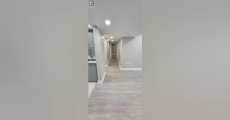 BSMT-41 Walter English Drive, East Gwillimbury, ON, L9N 0R8 - 11