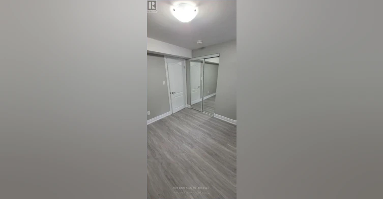 BSMT-41 Walter English Drive, East Gwillimbury, ON, L9N 0R8 - 9
