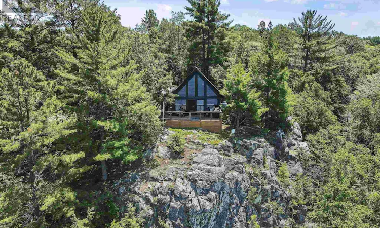 188 Cottage Road