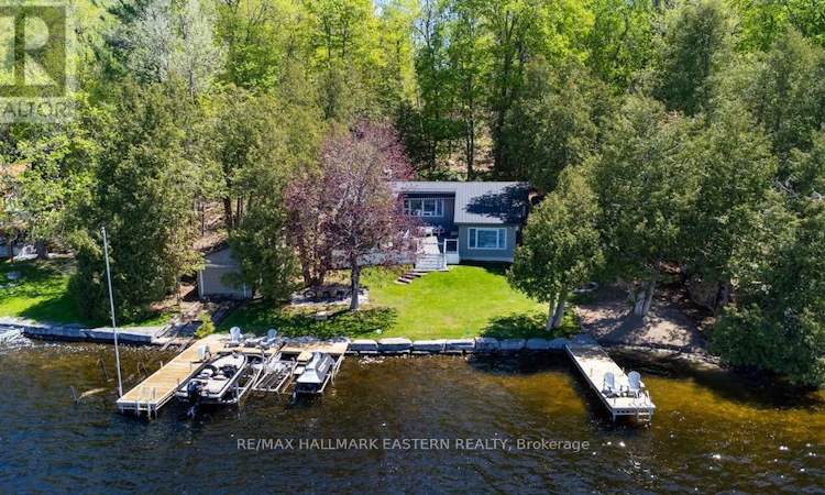 33 Pineway Court