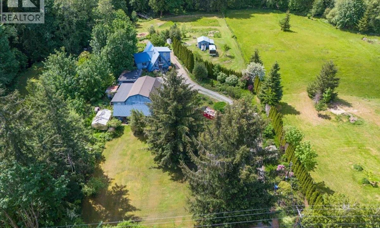 1271 Winchester Road