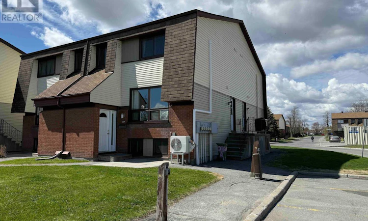 23A Woodvale Green