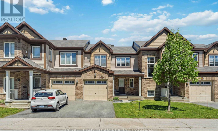 231 Cayman Road