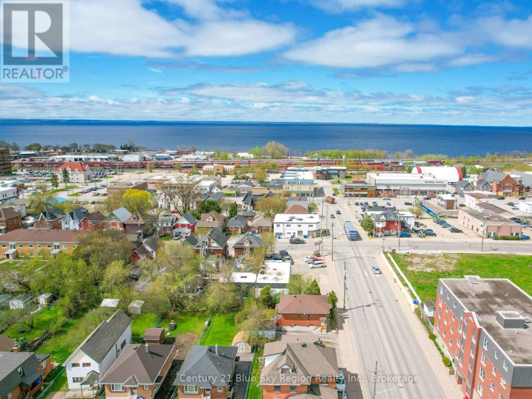 459 Fisher Street, North Bay, ON, P1B 2E2 - 18