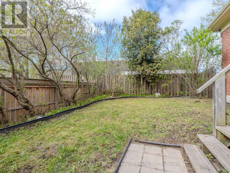 459 Fisher Street, North Bay, ON, P1B 2E2 - 16