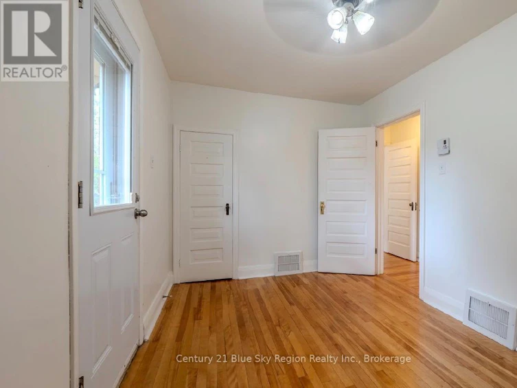 459 Fisher Street, North Bay, ON, P1B 2E2 - 8