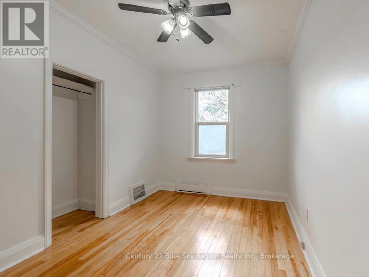 459 Fisher Street, North Bay, ON, P1B 2E2 - 10