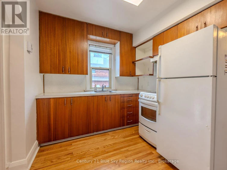459 Fisher Street, North Bay, ON, P1B 2E2 - 6