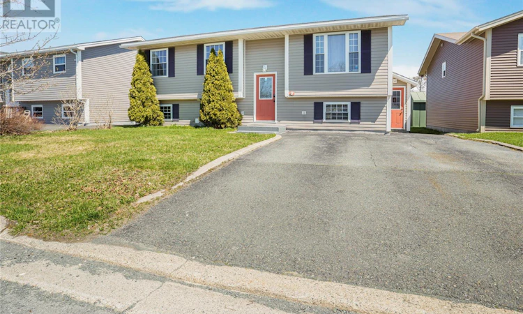8 Kieley Drive