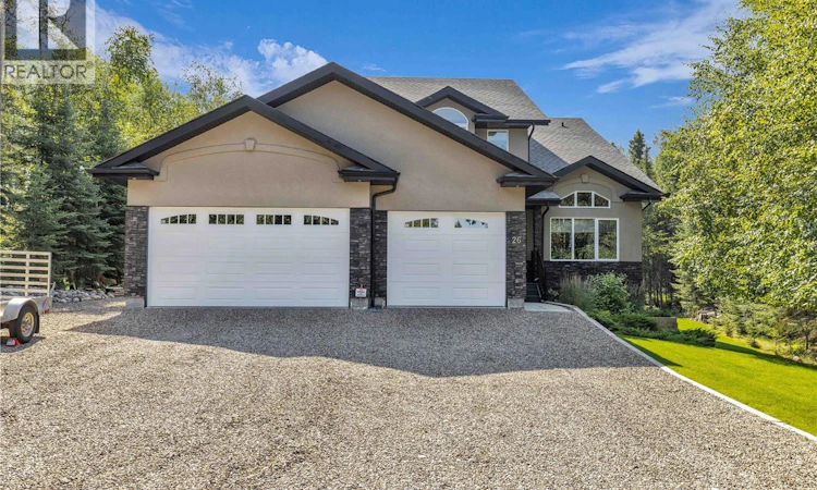 26 Estates Drive