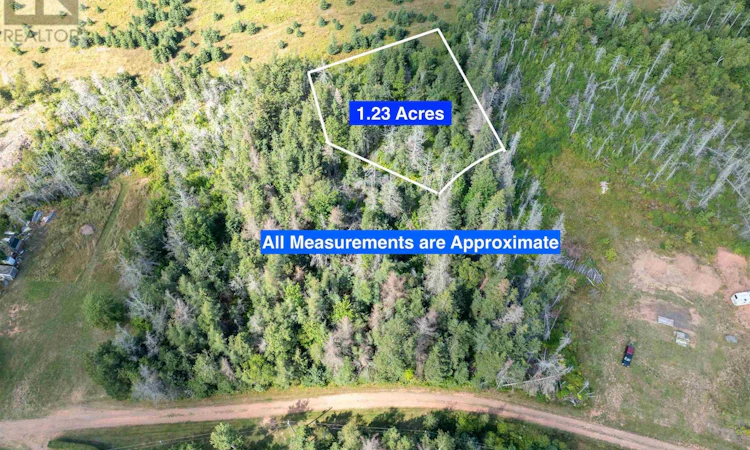 Lot Riverview Drive