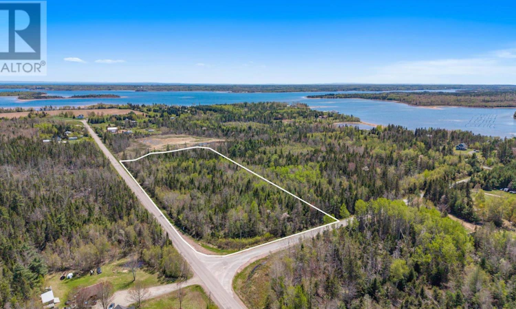 ACREAGE Cambridge Road