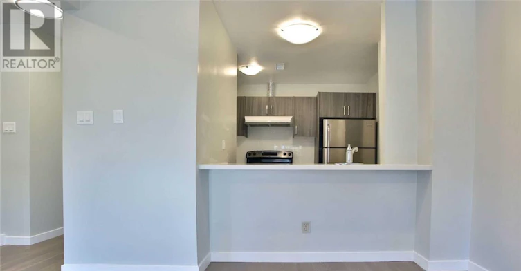 UPPER-366 Balliol Street, Toronto, ON, M4S 1E2 - 5