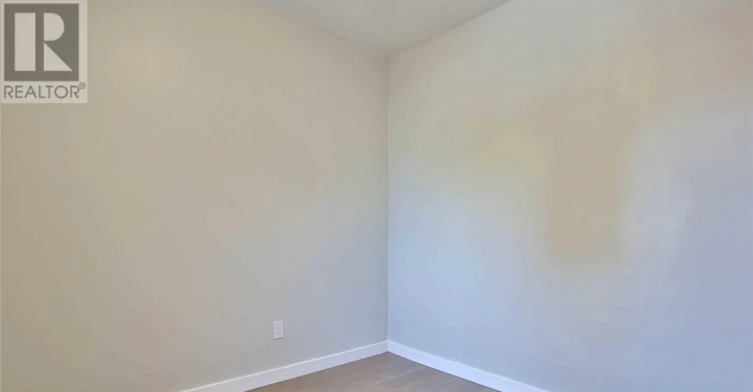 UPPER-366 Balliol Street, Toronto, ON, M4S 1E2 - 12