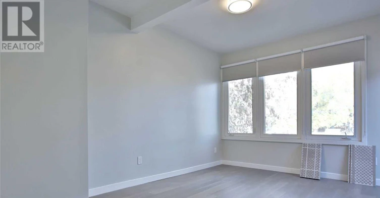 UPPER-366 Balliol Street, Toronto, ON, M4S 1E2 - 8