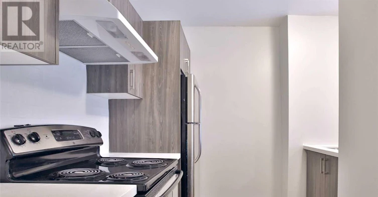 UPPER-366 Balliol Street, Toronto, ON, M4S 1E2 - 7