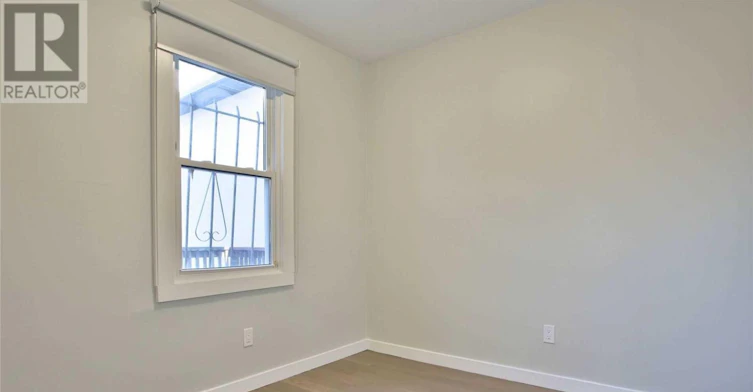 UPPER-366 Balliol Street, Toronto, ON, M4S 1E2 - 11