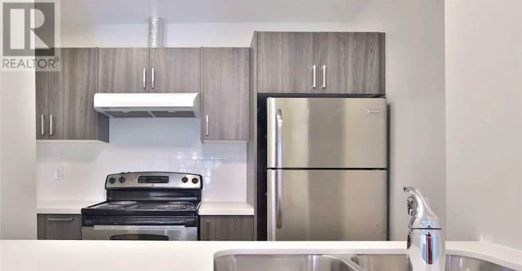 UPPER-366 Balliol Street, Toronto, ON, M4S 1E2 - 6