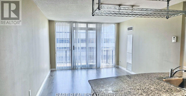 1112-33 Sheppard Avenue E, Toronto, ON, M2N 7K1 - 4