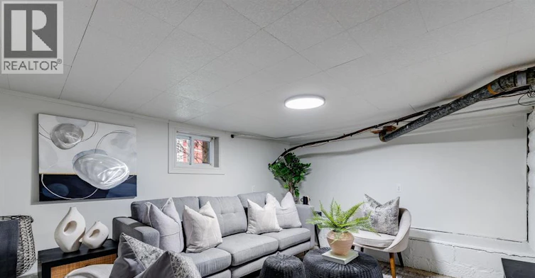 368 South Street, Windsor, ON, N9C 2W5 - 23