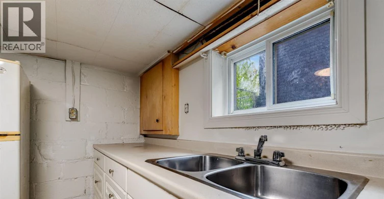 368 South Street, Windsor, ON, N9C 2W5 - 26