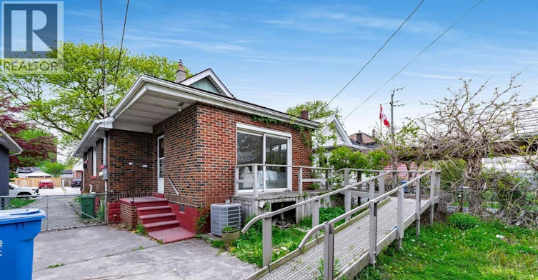 368 South Street, Windsor, ON, N9C 2W5 - 40