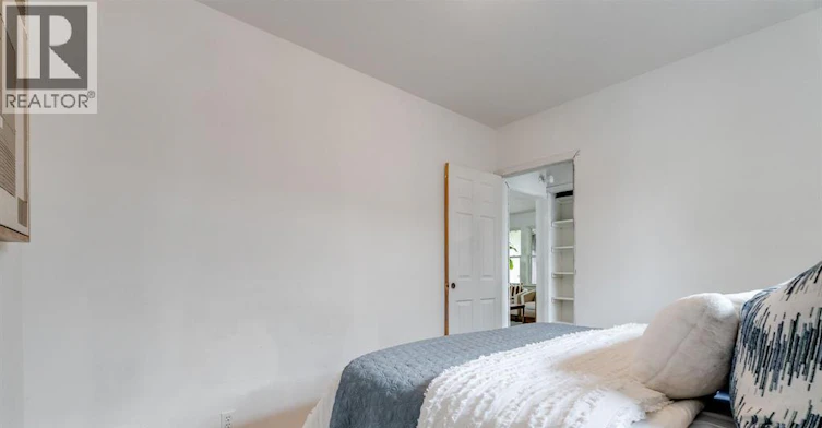 368 South Street, Windsor, ON, N9C 2W5 - 13
