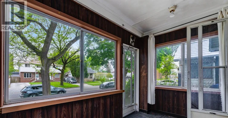 368 South Street, Windsor, ON, N9C 2W5 - 3