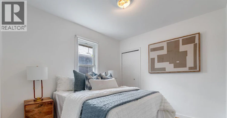 368 South Street, Windsor, ON, N9C 2W5 - 12