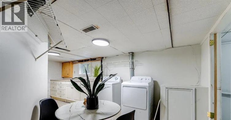 368 South Street, Windsor, ON, N9C 2W5 - 28