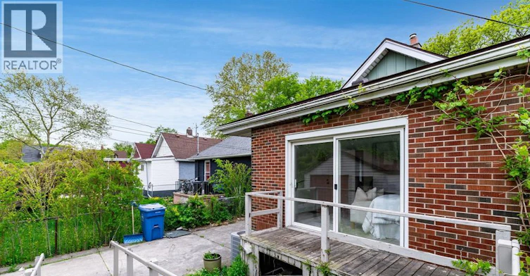 368 South Street, Windsor, ON, N9C 2W5 - 43