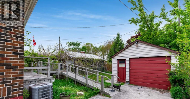 368 South Street, Windsor, ON, N9C 2W5 - 42