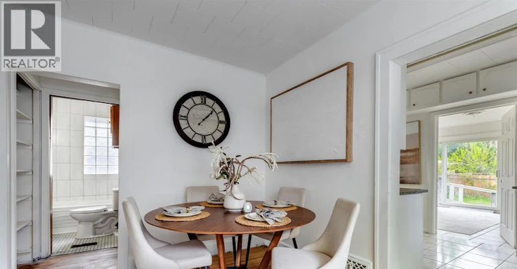 368 South Street, Windsor, ON, N9C 2W5 - 7
