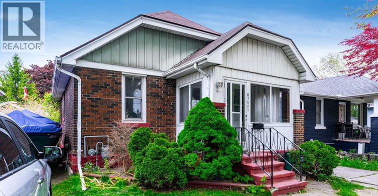 368 South Street, Windsor, ON, N9C 2W5 - 39