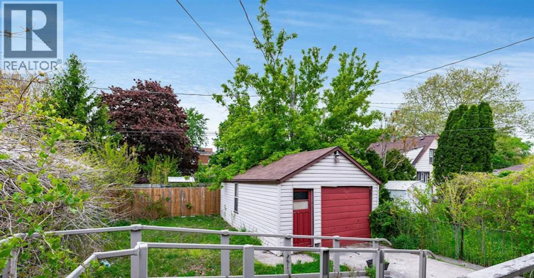 368 South Street, Windsor, ON, N9C 2W5 - 44