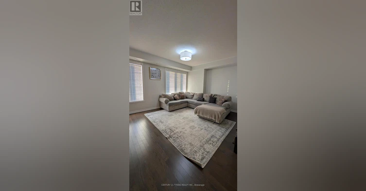 6 Westbury Way, Whitby, ON, L1M 0L9 - 29